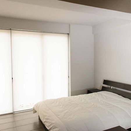 Bright Loft With Terrance - Next To Metro Kerameikos Apartment Athens Exterior photo
