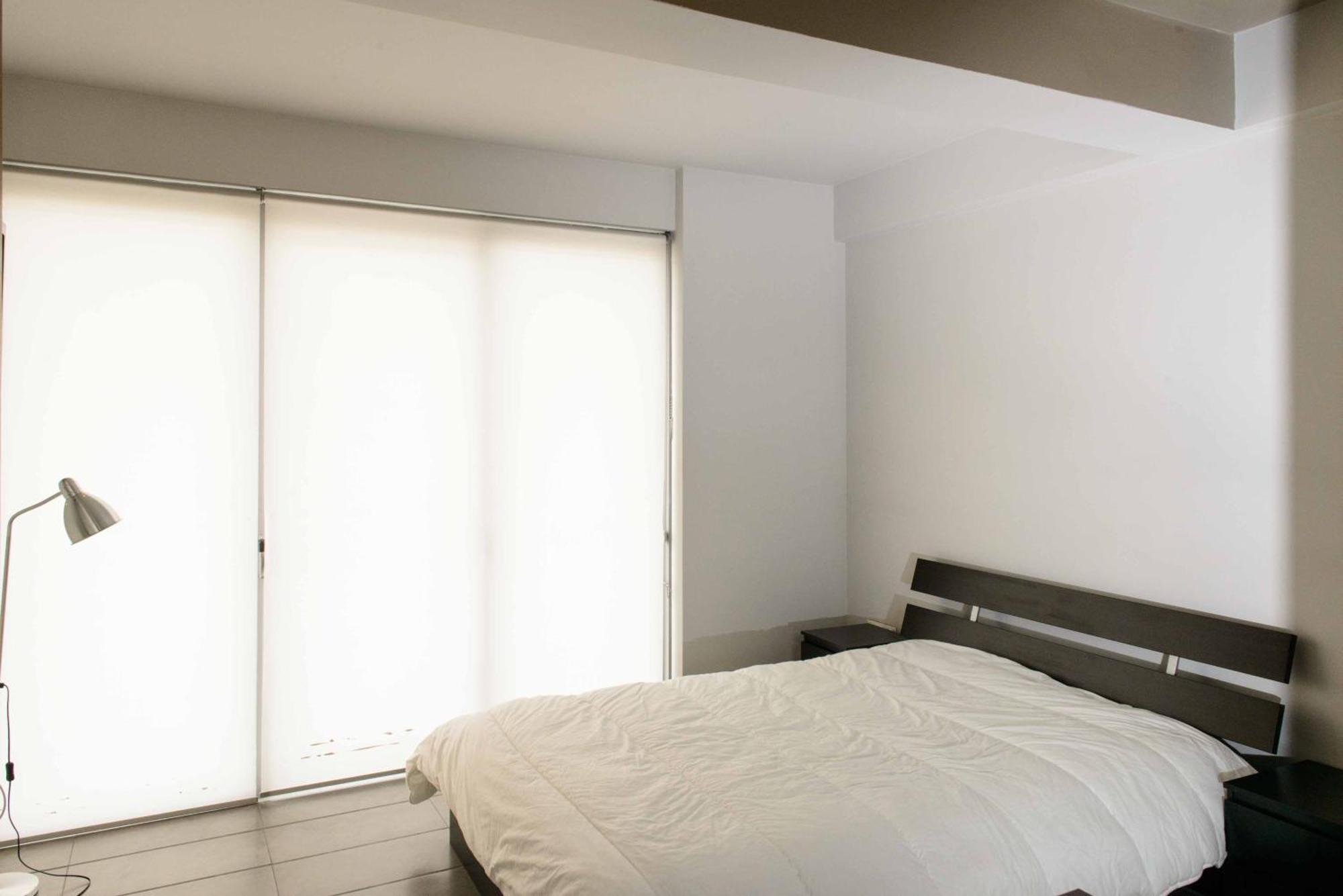 Bright Loft With Terrance - Next To Metro Kerameikos Apartment Athens Exterior photo