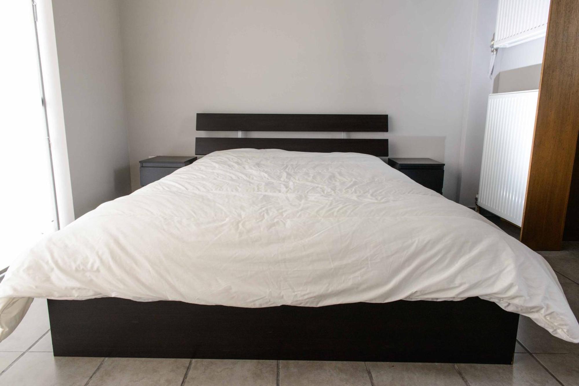 Bright Loft With Terrance - Next To Metro Kerameikos Apartment Athens Exterior photo